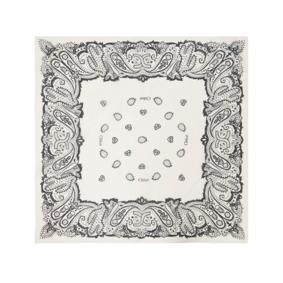 TRADE ✖️ - Picture 5 of 10